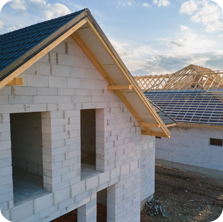 Sarl Bigot Couverture Couvreur Poitiers Couverture 1