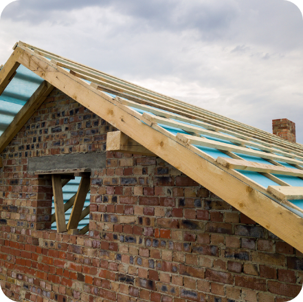 Sarl Bigot Couverture Couvreur Poitiers Couverture 2