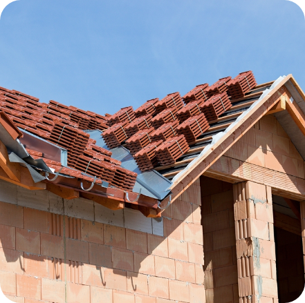 Sarl Bigot Couverture Couvreur Poitiers Zinguerie 4