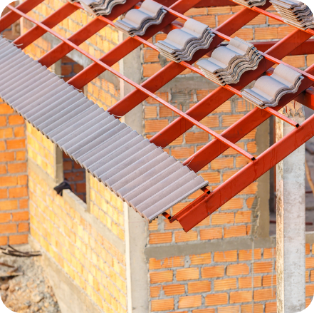 Sarl Bigot Couverture Couvreur Poitiers Zinguerie 6