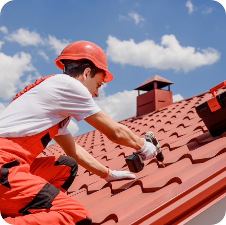 Sarl Bigot Couverture Couvreur Poitiers Zinguerie 7